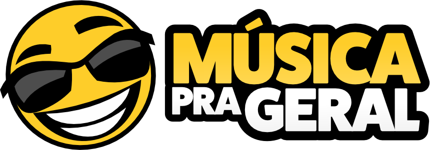 Música pra Geral